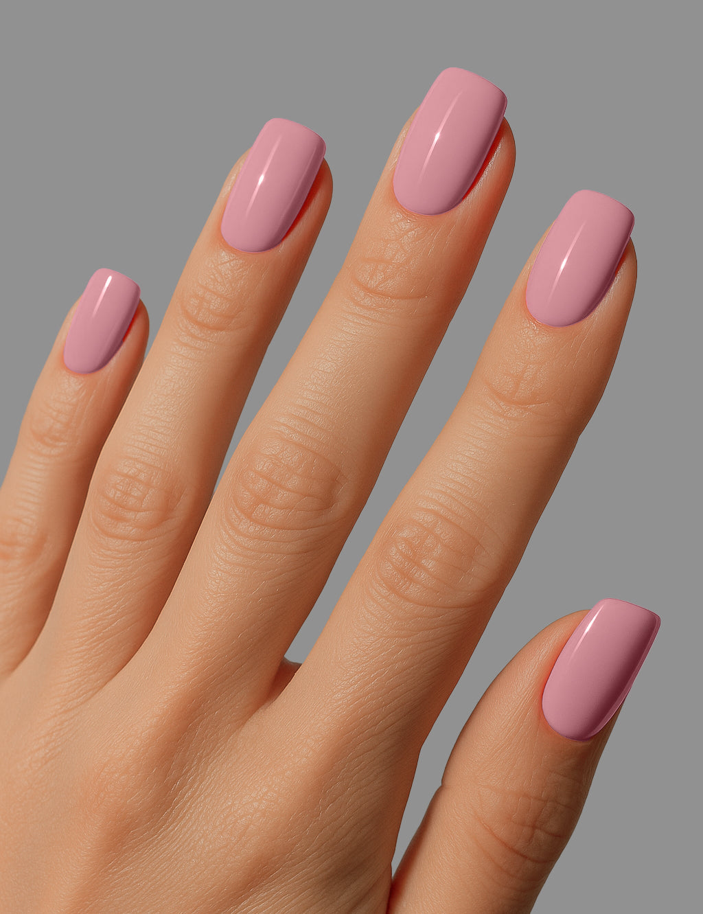 BO-GelCover-06-PorcelarinDoll-2-Hand.jpg