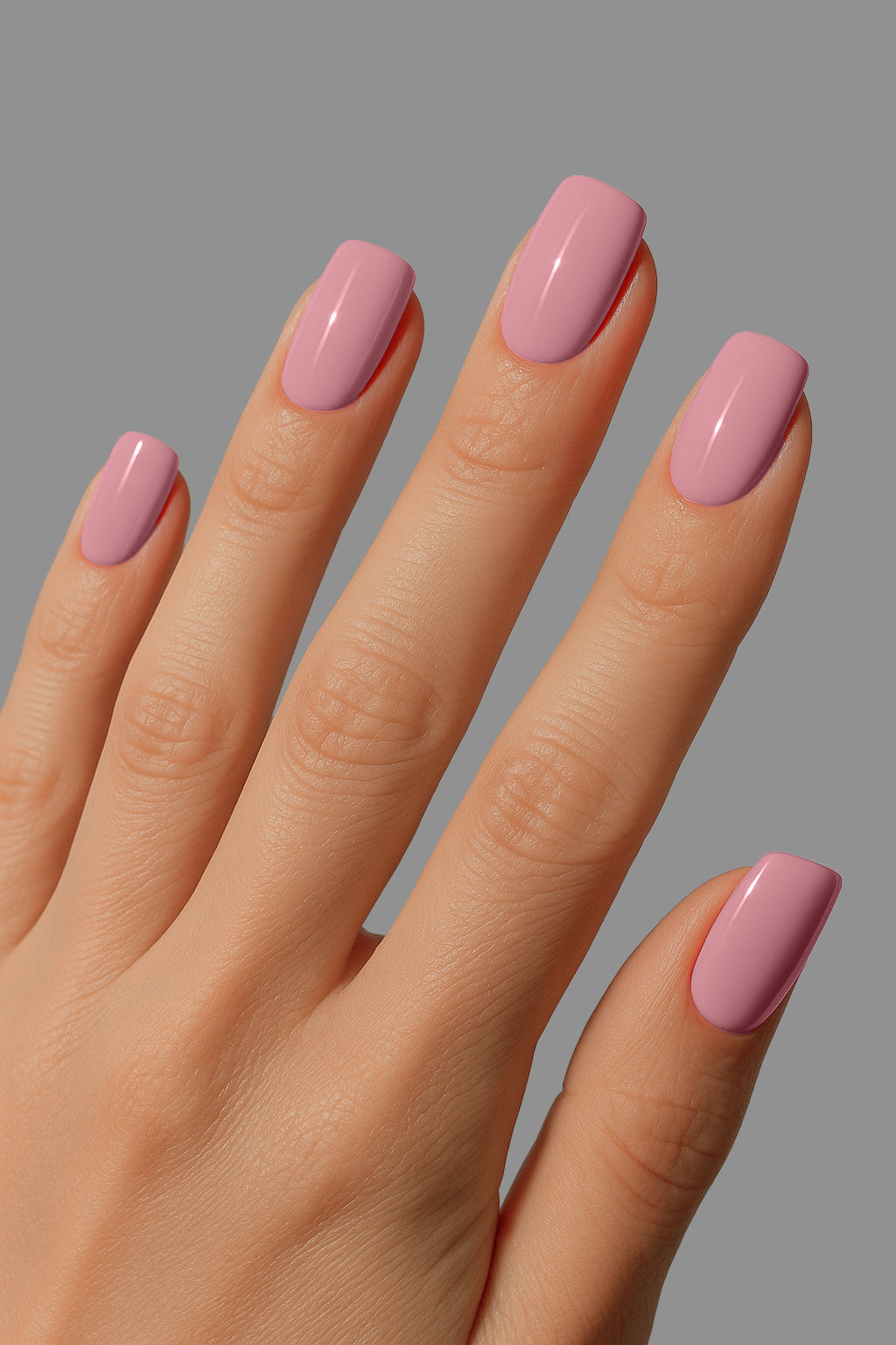 GEL COVER Kolorowy żel w butelce