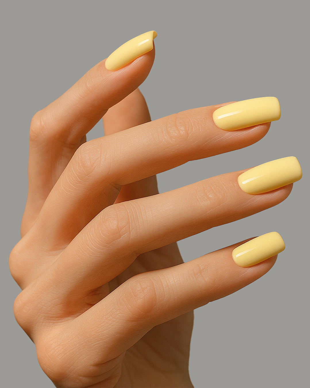 GEL COVER Kolorowy żel w butelce