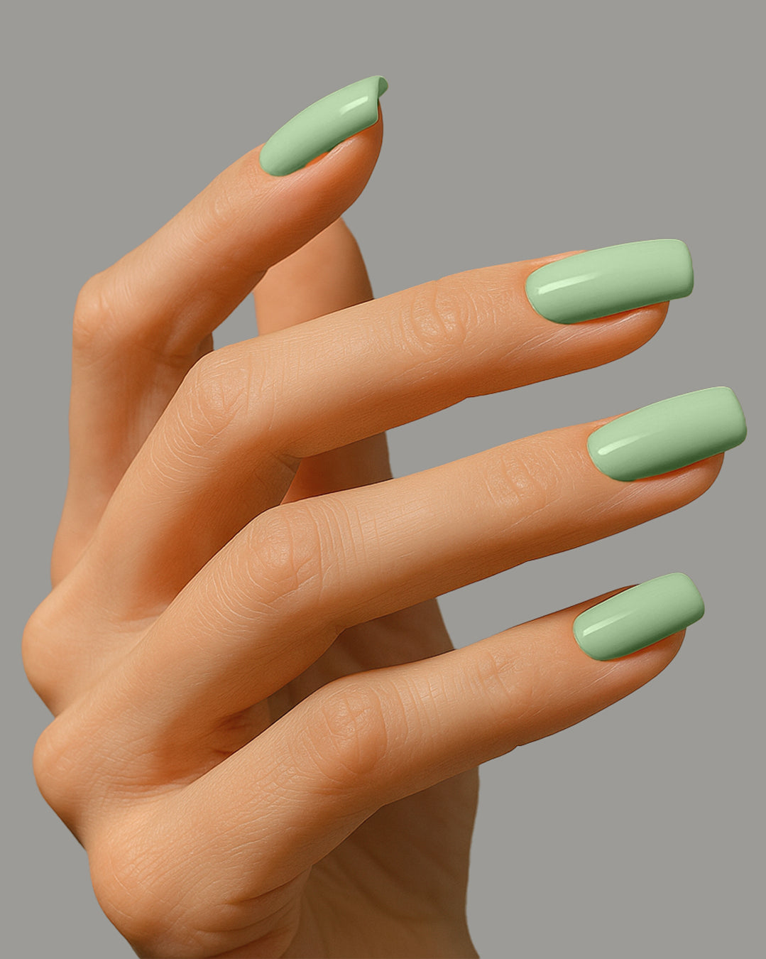 GEL COVER Kolorowy żel w butelce