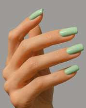 GEL COVER Kolorowy żel w butelce