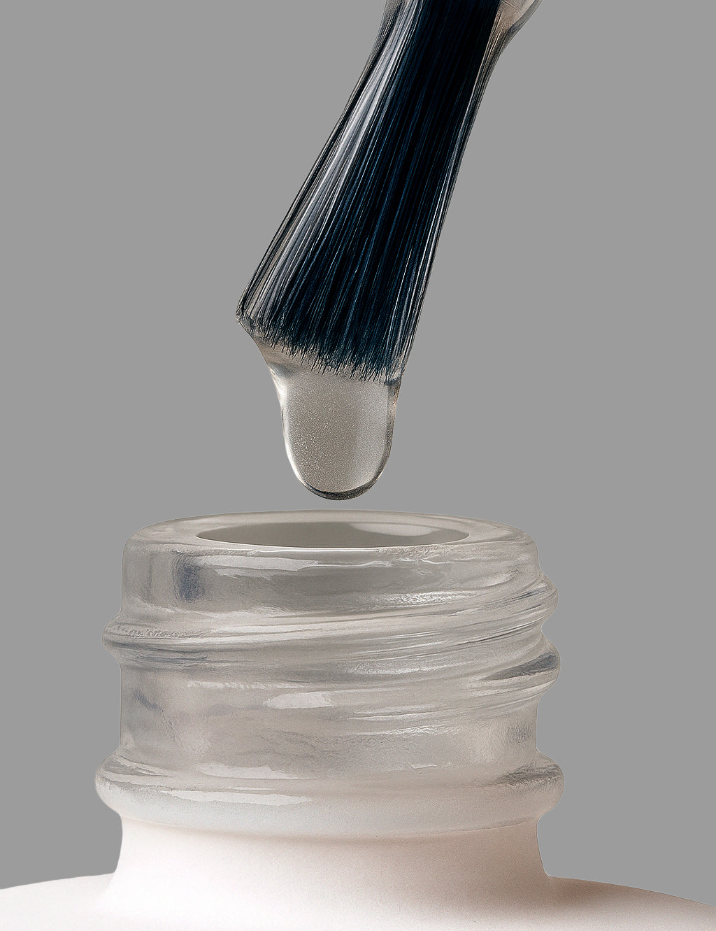 BaseOn-top-closeup-2_9620085c-c9a9-44b9-ad3f-7b54dfb79d8c.jpg
