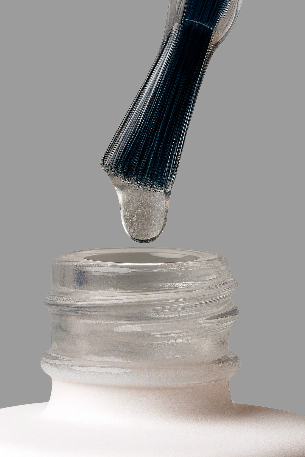 BaseOn-top-closeup-2_9620085c-c9a9-44b9-ad3f-7b54dfb79d8c.jpg