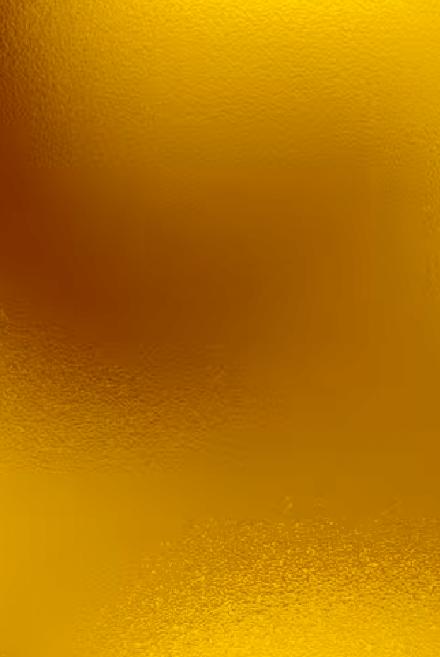 Capture_d_ecran_2026-08-12_a_01.19.45.png