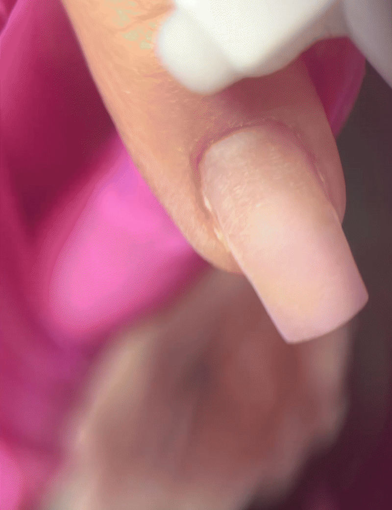 Cleaner-foam.gif