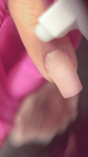 Foam Cleaner