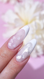 BUILDER GEL – Żel budujący samopoziomujący – Always BG23