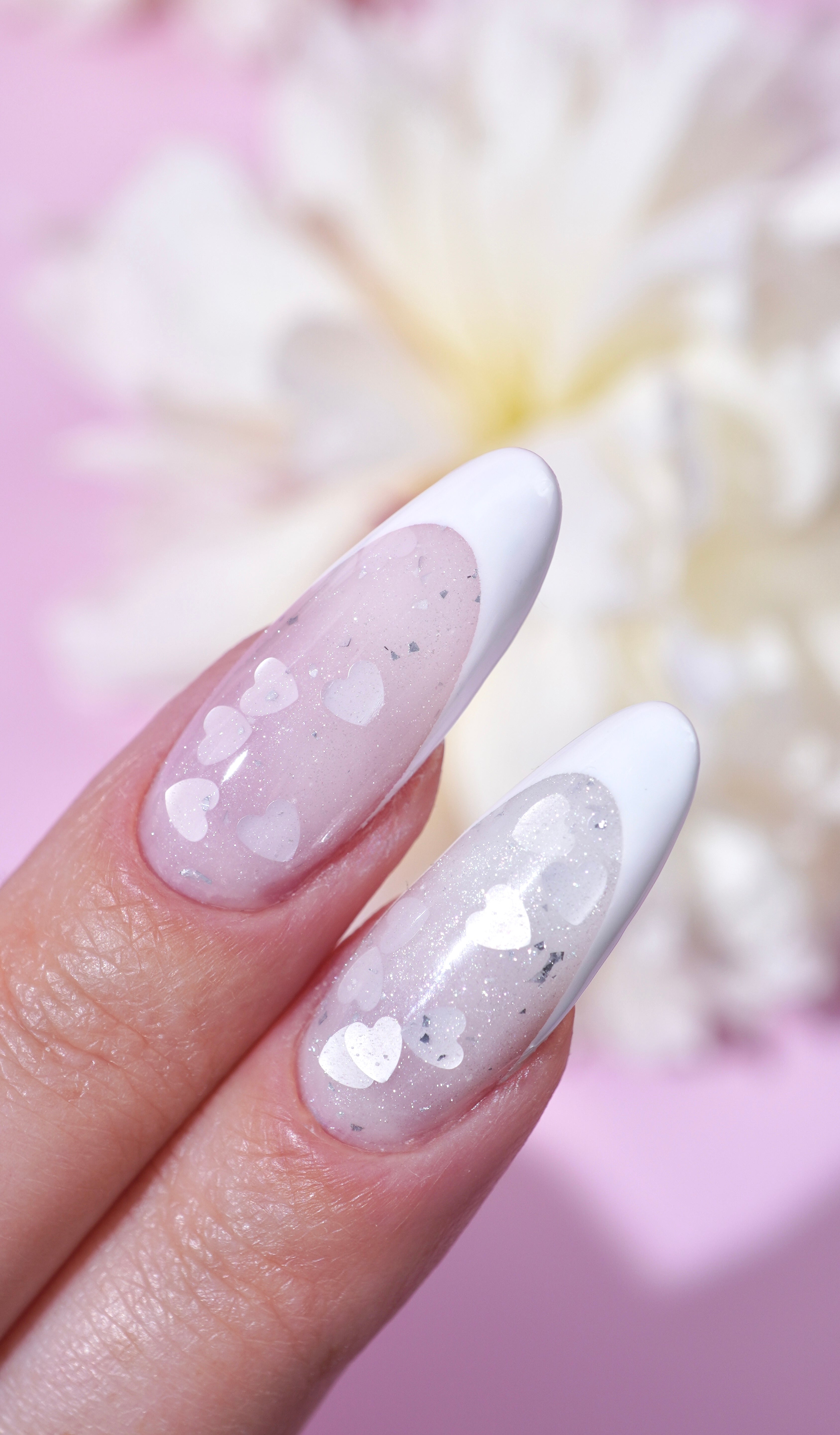 BUILDER GEL – Żel budujący samopoziomujący – Always BG23