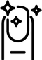 Fichier_30BASEON-picto.png