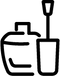 Fichier_31BASEON-picto.png