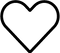 Fichier_32BASEON-picto.png