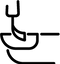 Fichier_33BASEON-picto.png