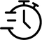 Fichier_36BASEON-picto.png