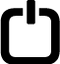 Fichier_37BASEON-pictologo.png