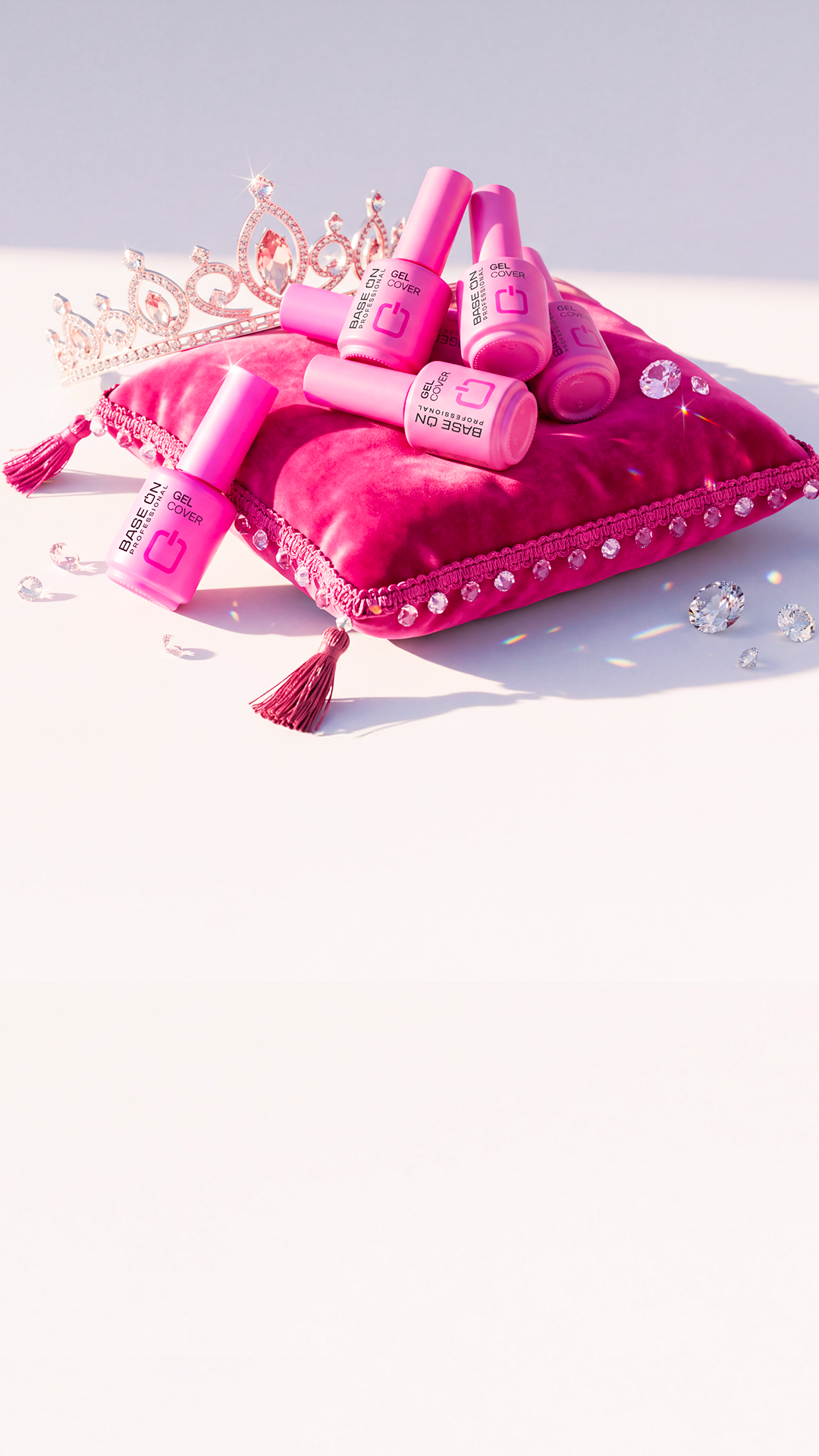 GC-Princess-Home-Header-Mobile_91d221d2-ecb1-4d5b-9029-a5343ed342f0.png