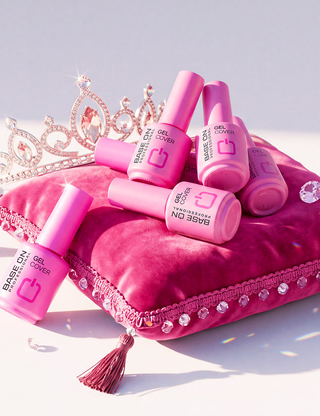 GC-Princess-Nowosci-Home_0cfb3638-4b09-4715-abf3-1eca17ad9d80.jpg