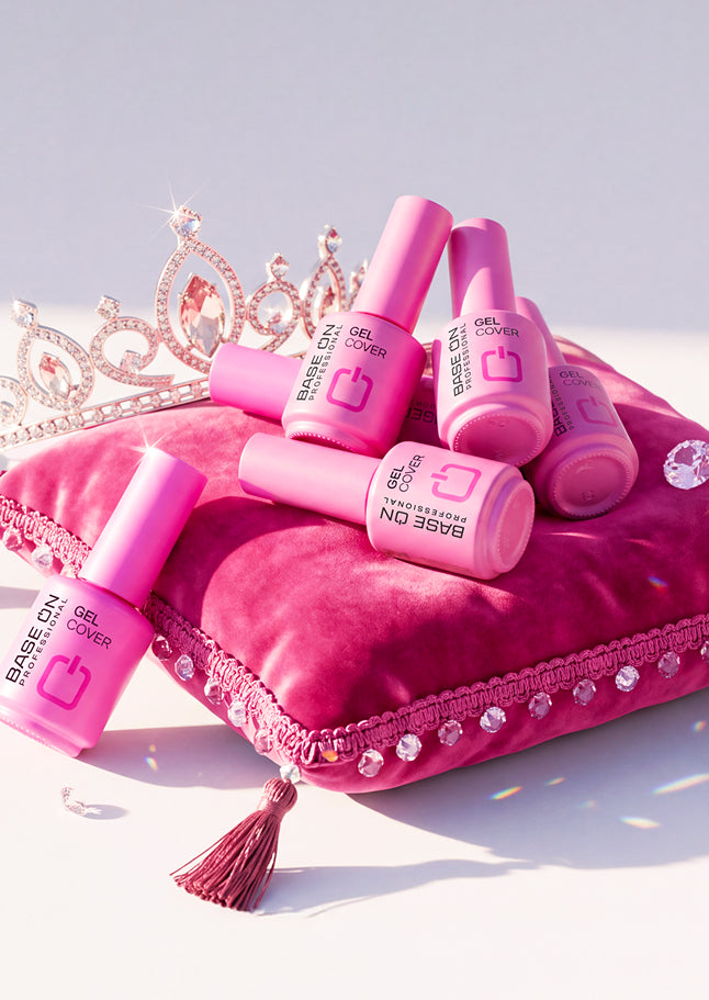 GC-Princess-Nowosci-Home_0cfb3638-4b09-4715-abf3-1eca17ad9d80.jpg
