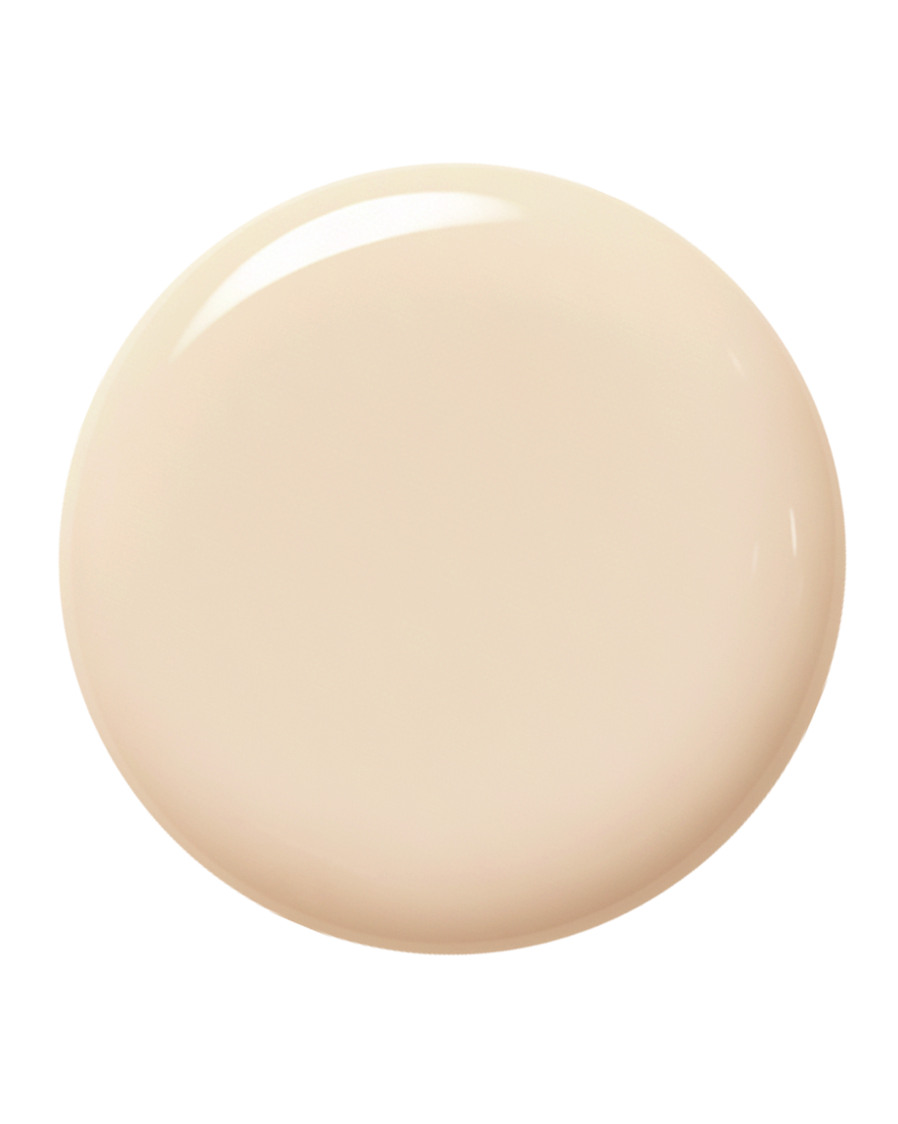 GC01-kolko-bez-tla.png