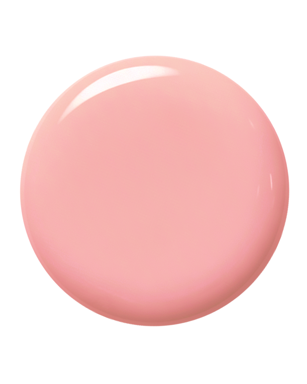 GC02-kolko-bez-tla.png