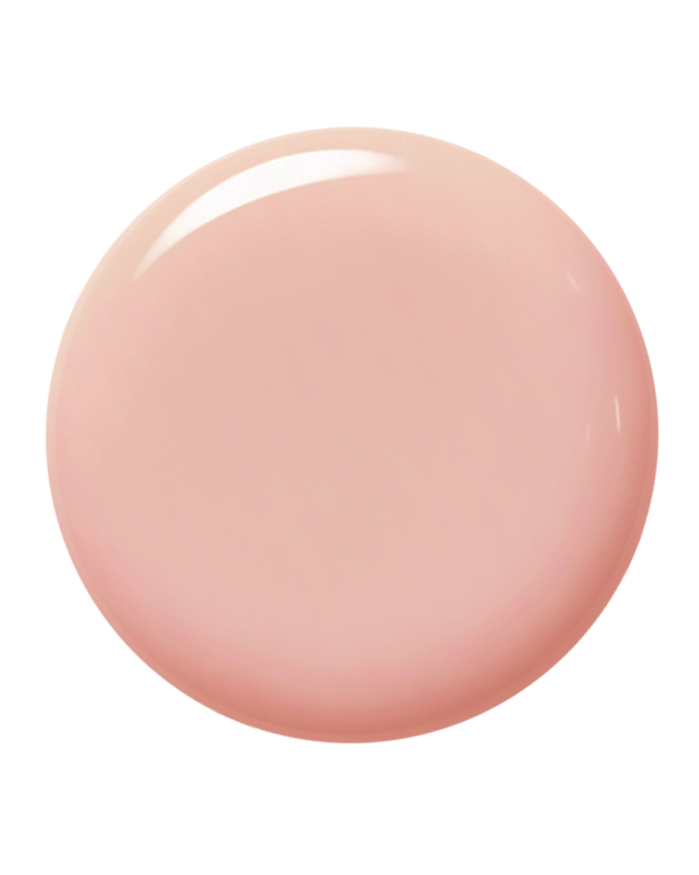 GC03-kolko-bez-tla.png
