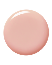 GEL COVER - Żel budujący do szybkich uzupełnień - Nude Harmony GC03