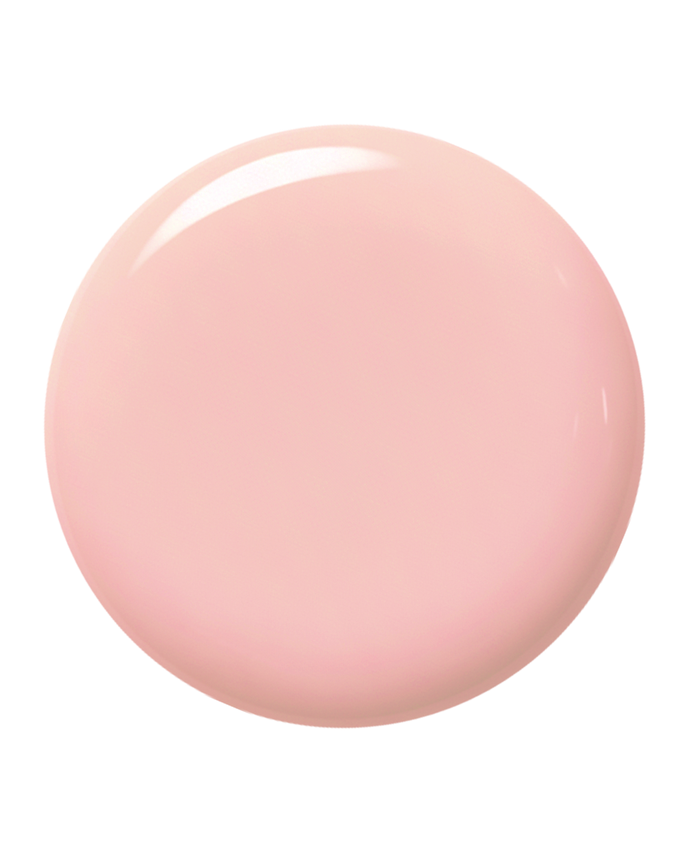 GC04-kolko-bez-tla.png