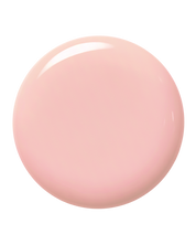 GEL COVER - Żel budujący do szybkich uzupełnień - Nude Soft GC04
