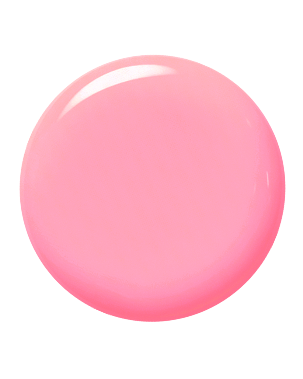 GC06-kolko-bez-tla.png