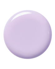 GEL COVER - Żel budujący do szybkich uzupełnień - Pink Winter GC17