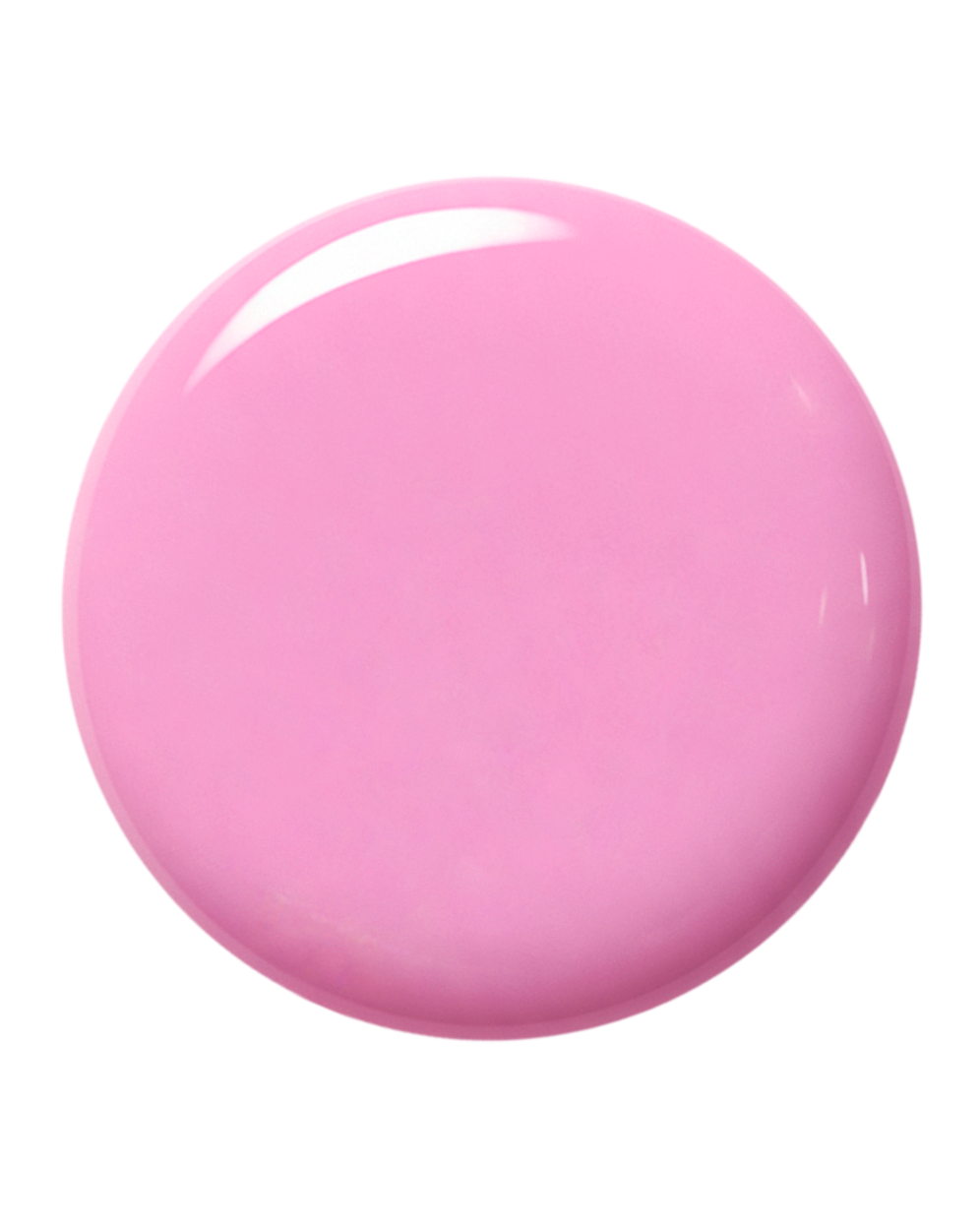 GEL COVER - Żel budujący do szybkich uzupełnień - Pink Spring GC18