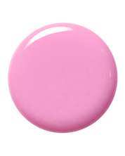 GEL COVER - Żel budujący do szybkich uzupełnień - Pink Spring GC18