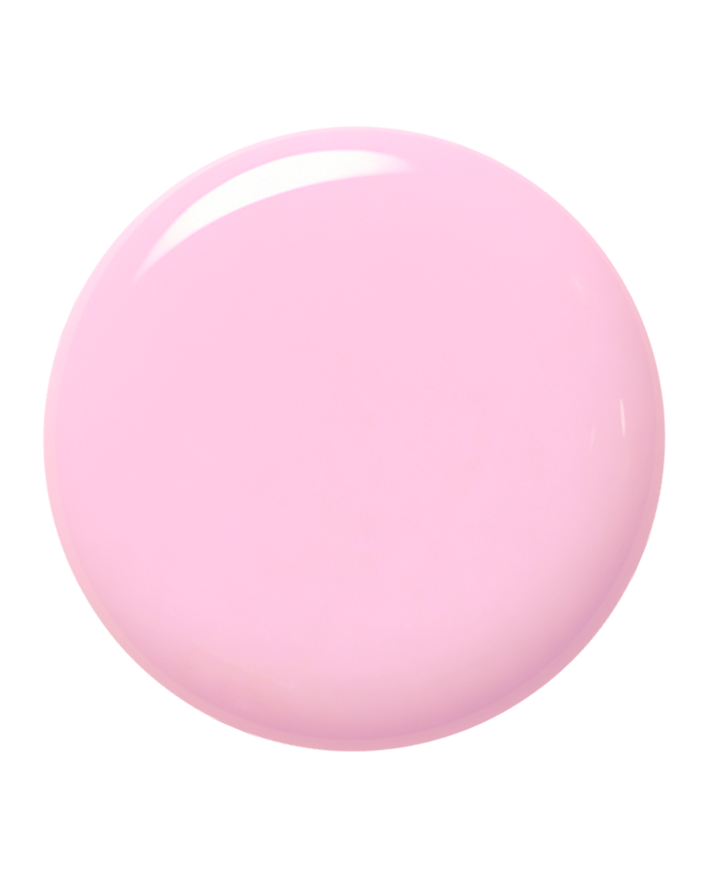 GEL COVER - Żel budujący do szybkich uzupełnień - Pink Summer GC19