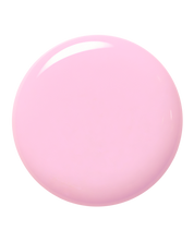 GEL COVER - Żel budujący do szybkich uzupełnień - Pink Summer GC19