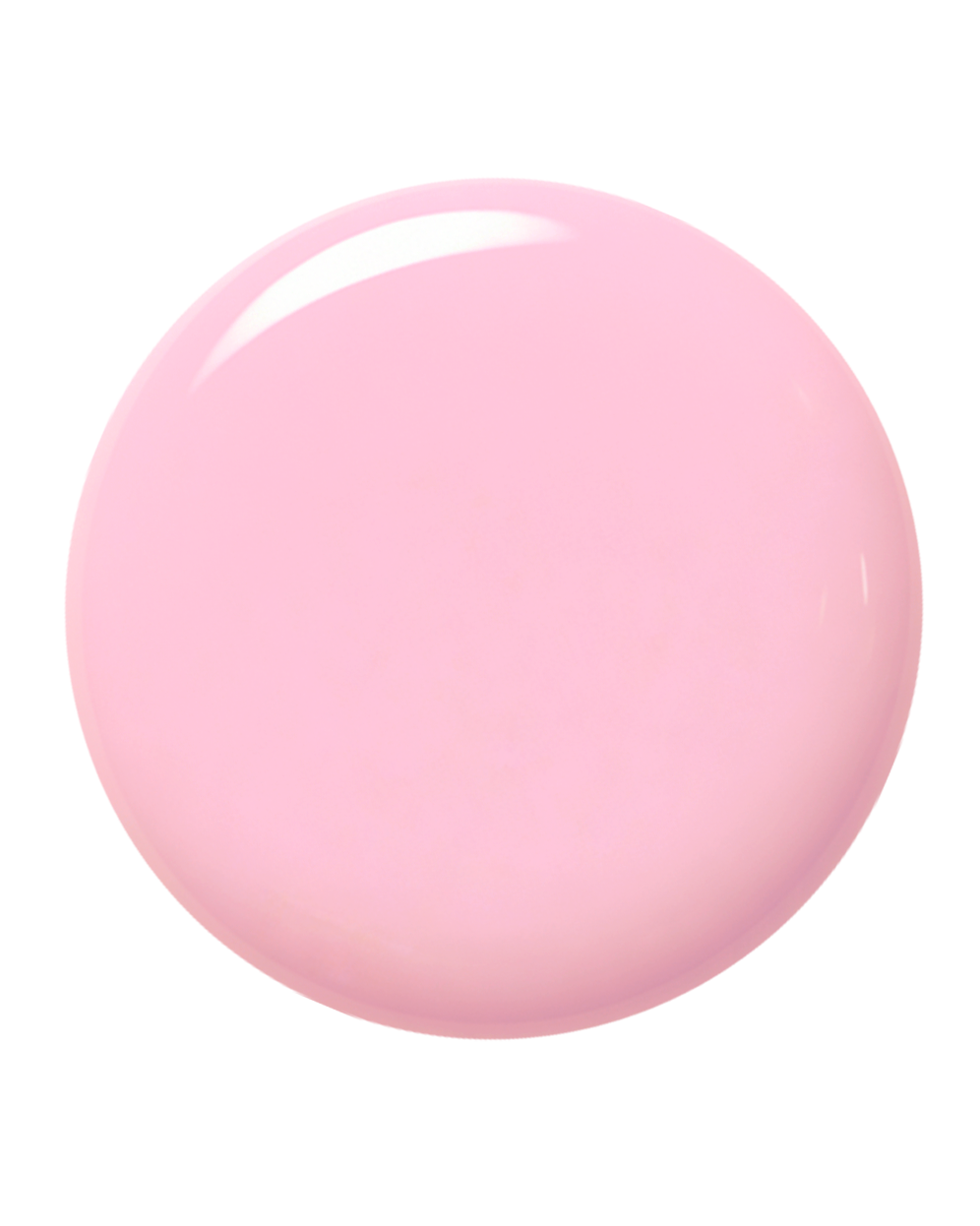 GEL COVER - Żel budujący do szybkich uzupełnień - Pink Autumn GC20