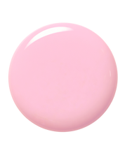 GEL COVER - Żel budujący do szybkich uzupełnień - Pink Autumn GC20