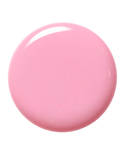 GEL COVER - Żel budujący do szybkich uzupełnień - Pink Wedding GC21