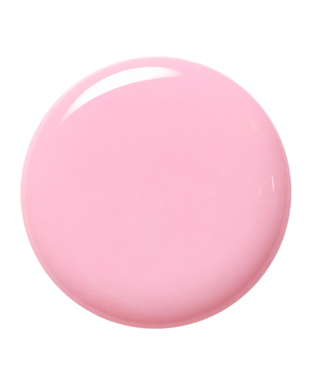 GC22-kolko-bez-tla.png