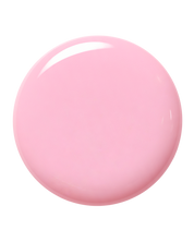 GEL COVER - Żel budujący do szybkich uzupełnień - Pink Icon GC22