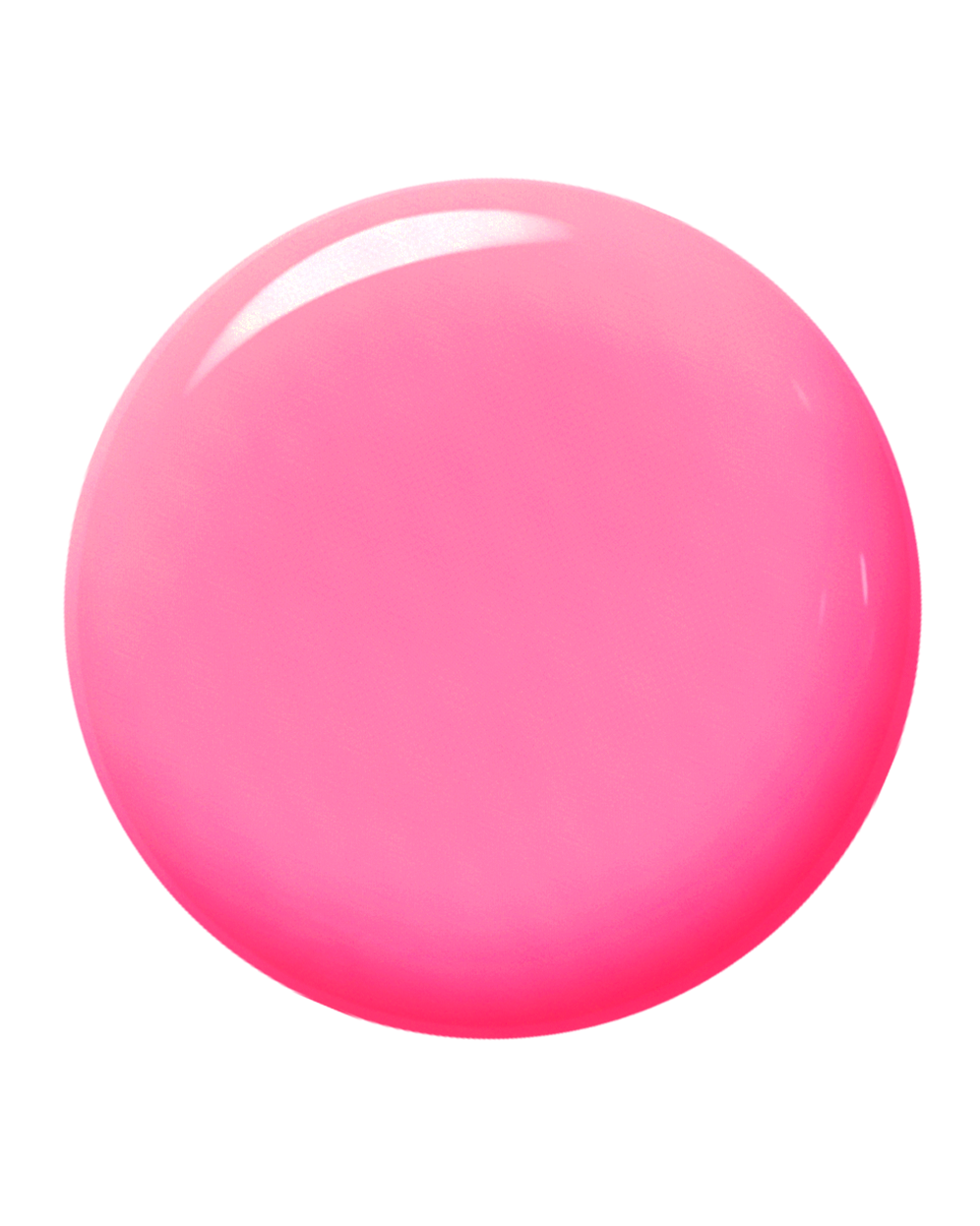 GC23-kolko-bez-tla.png