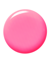 GEL COVER - Żel budujący do szybkich uzupełnień - Pink Cookie GC23