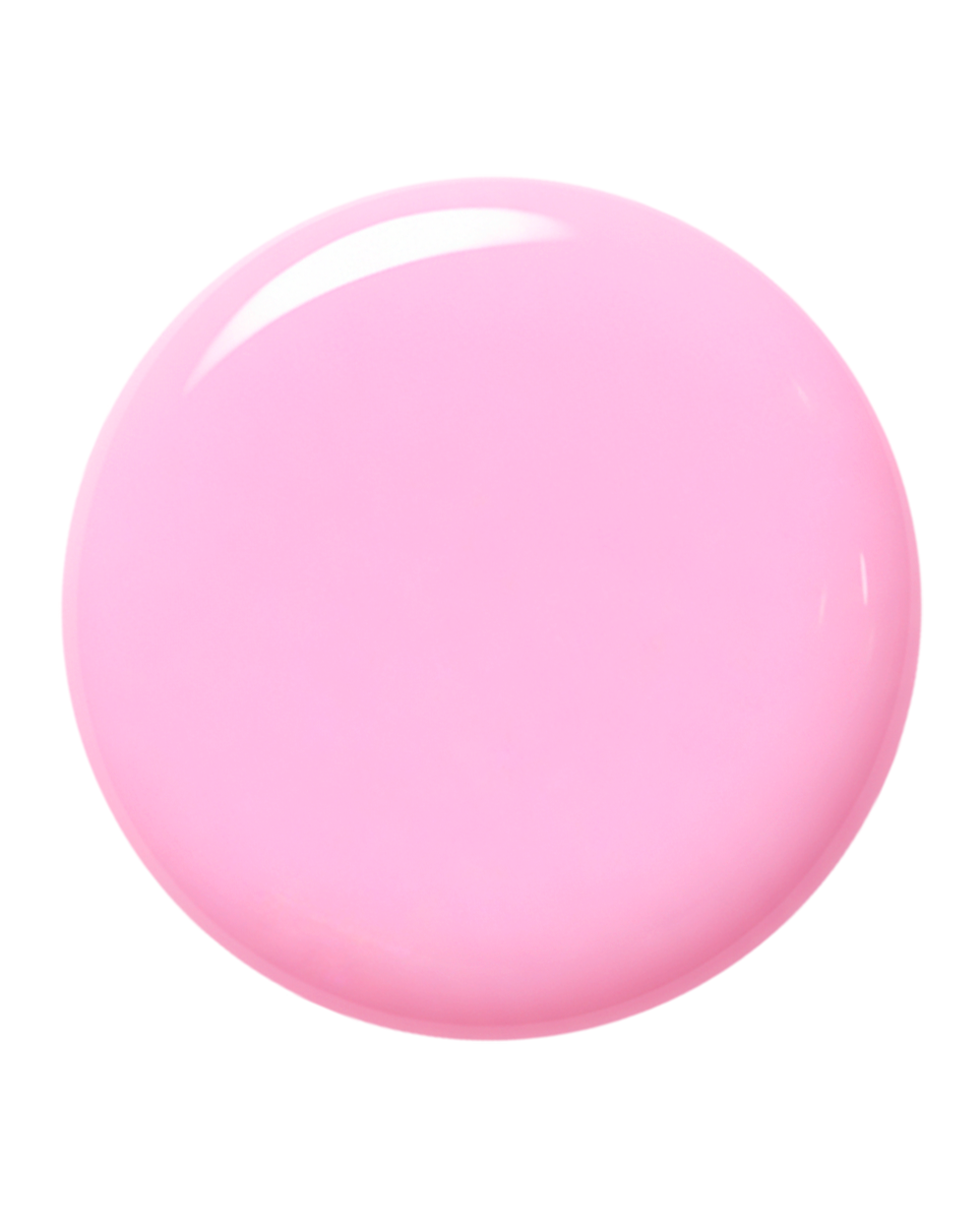 GEL COVER - Żel budujący do szybkich uzupełnień - Pink Dream GC24