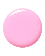GEL COVER - Żel budujący do szybkich uzupełnień - Pink Dream GC24
