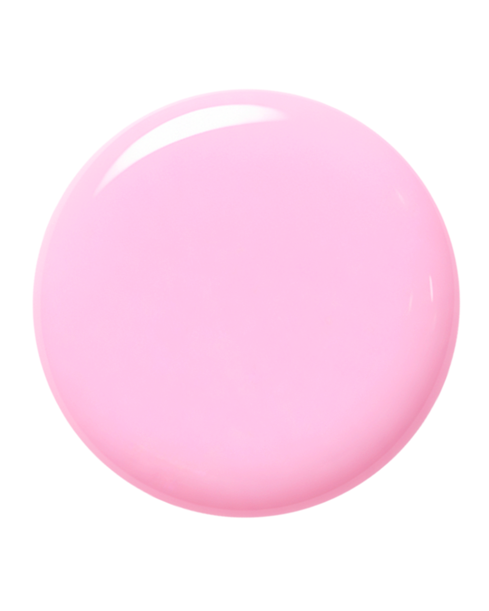 GEL COVER - Żel budujący do szybkich uzupełnień - Pink Obsession GC25