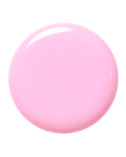 GEL COVER - Żel budujący do szybkich uzupełnień - Pink Obsession GC25