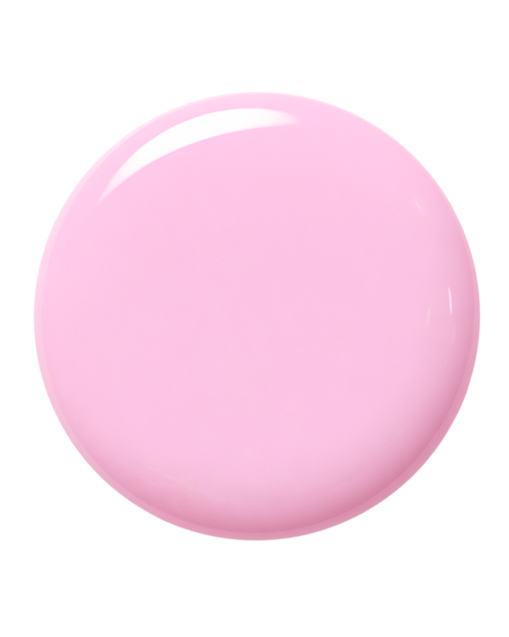 GEL COVER - Żel budujący do szybkich uzupełnień - Pastel Pink GC26