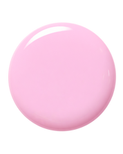 GEL COVER - Żel budujący do szybkich uzupełnień - Pastel Pink GC26