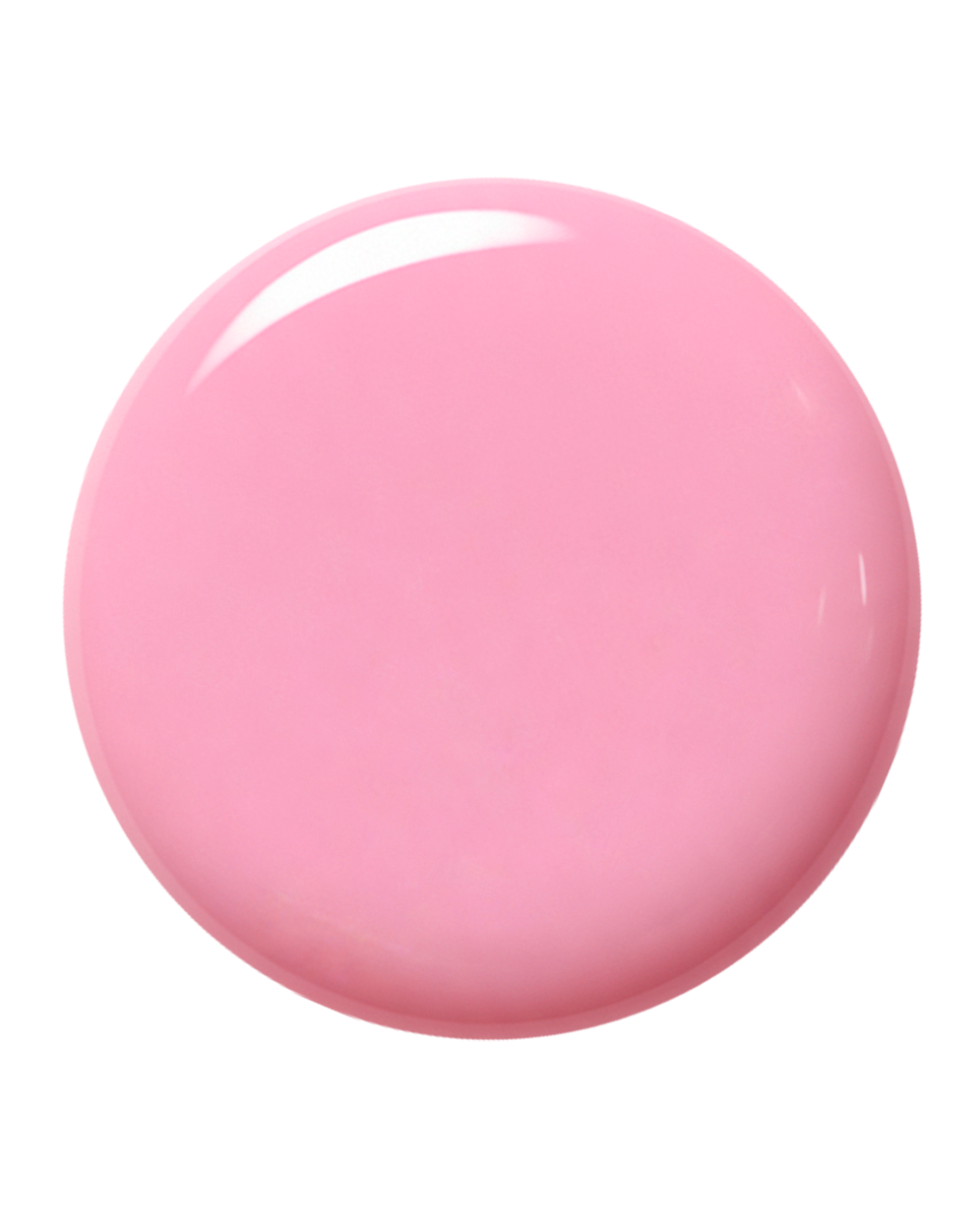 GEL COVER - Żel budujący do szybkich uzupełnień - Pink Melody GC27