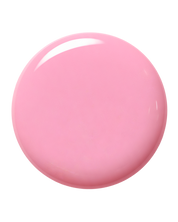 GEL COVER - Żel budujący do szybkich uzupełnień - Pink Melody GC27