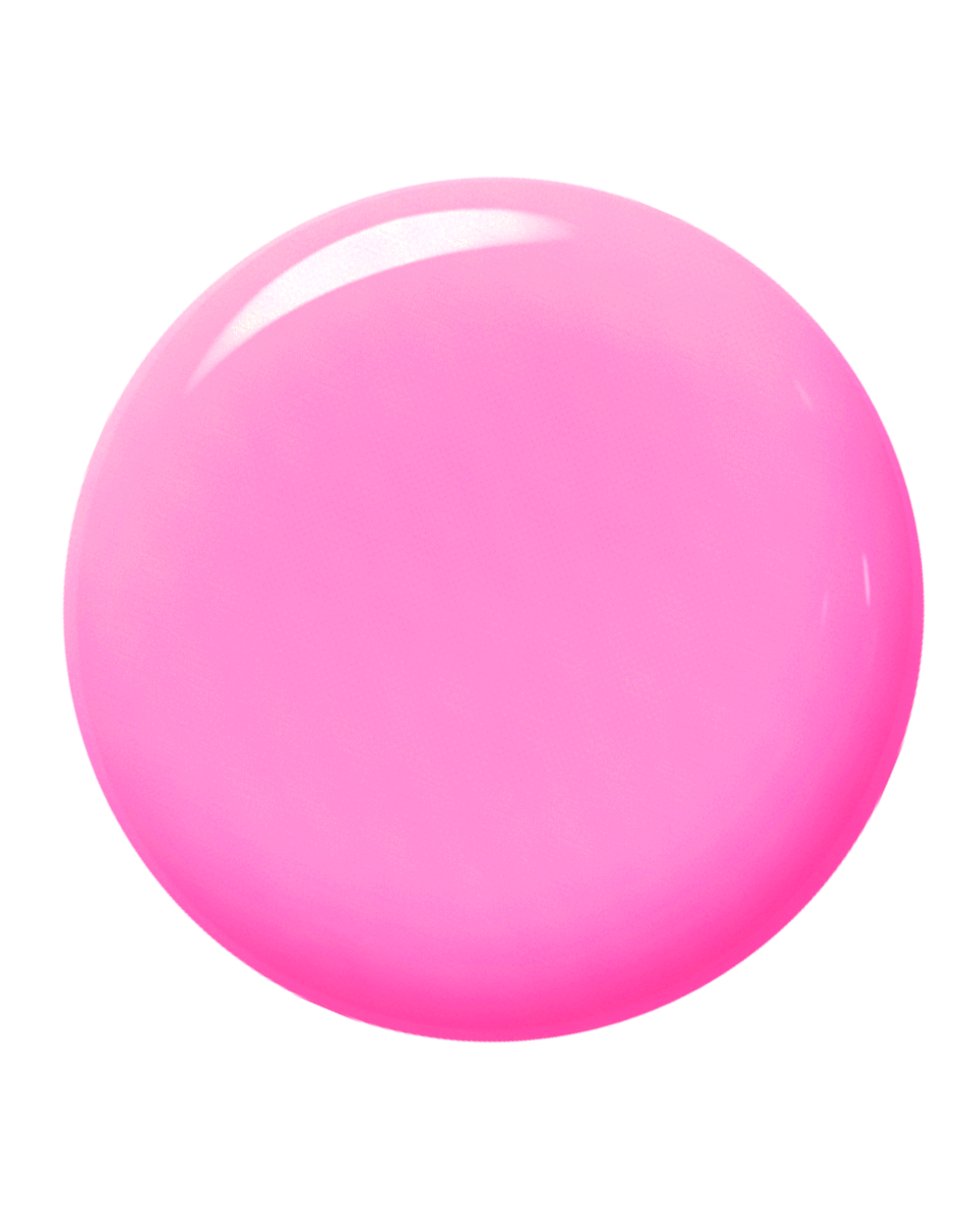 GEL COVER - Żel budujący do szybkich uzupełnień - Pink Glasses GC28