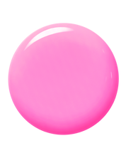 GEL COVER - Żel budujący do szybkich uzupełnień - Pink Glasses GC28